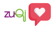 About