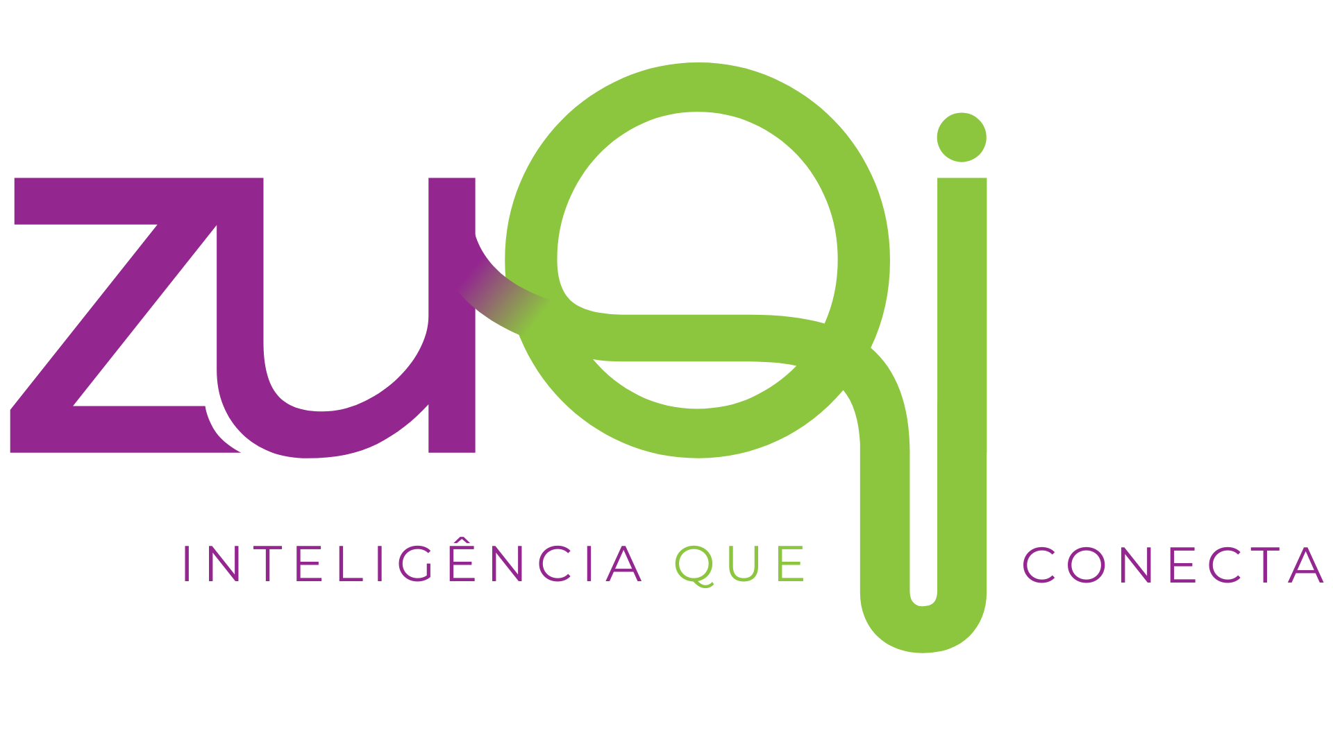 About